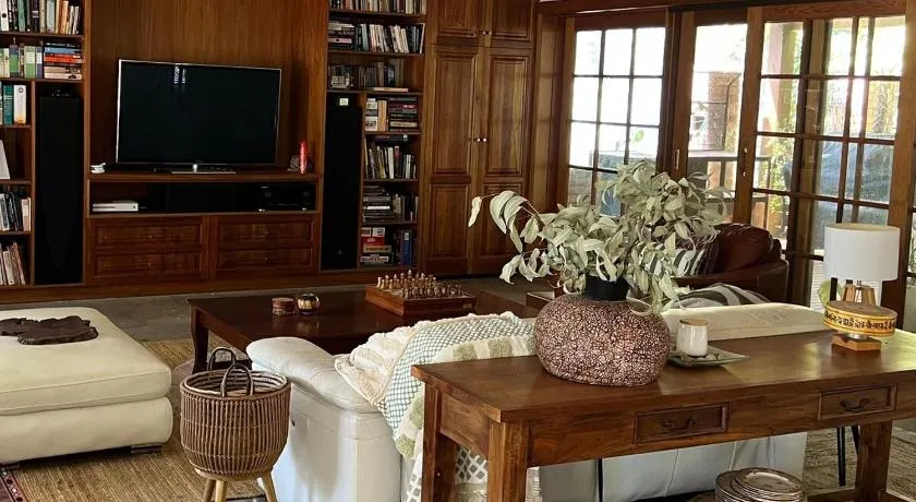 Bodhi Valley BnB - Image 1