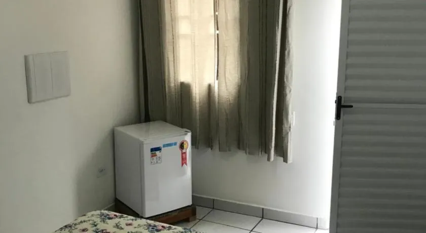 Suites MB - Image 1