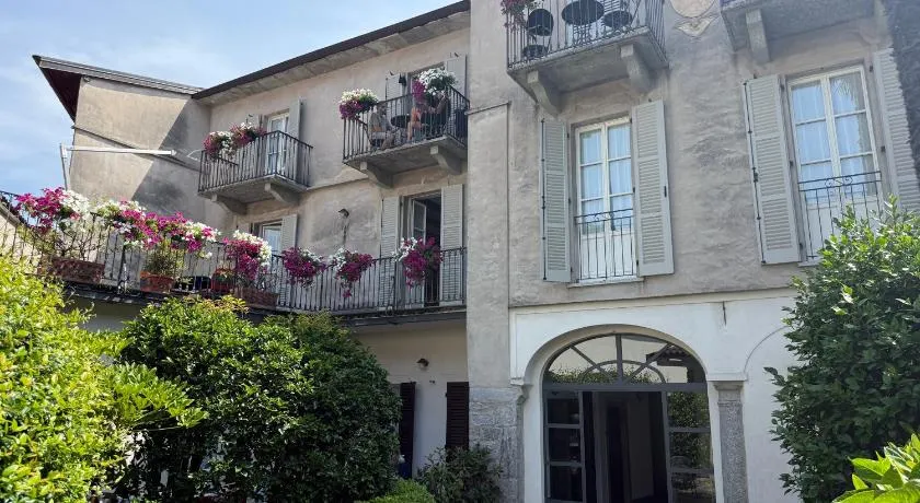 Casa Cannobio - Image 1