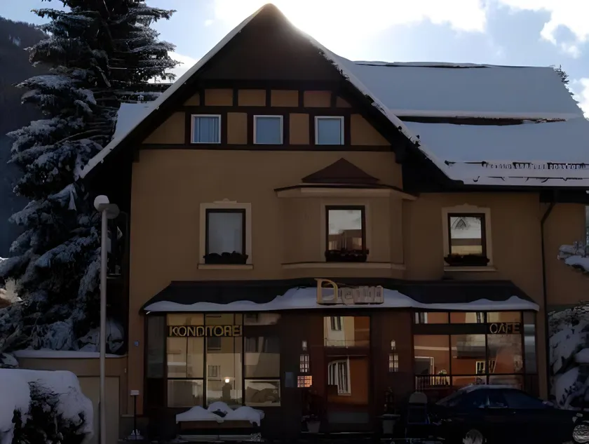 The Dorn Gastein - Image 1