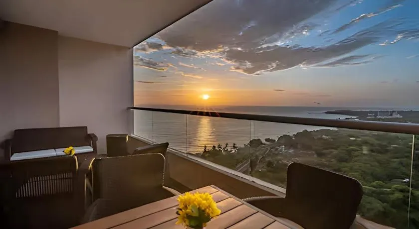 Santa Marina Santa Marta - By INMOBILIARIA VS - Image 1