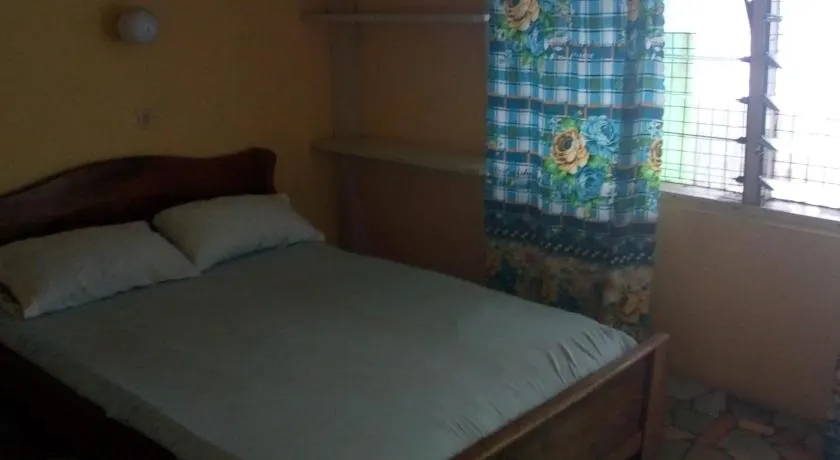 Rising Phoenix Magic Beach Resort - Image 1