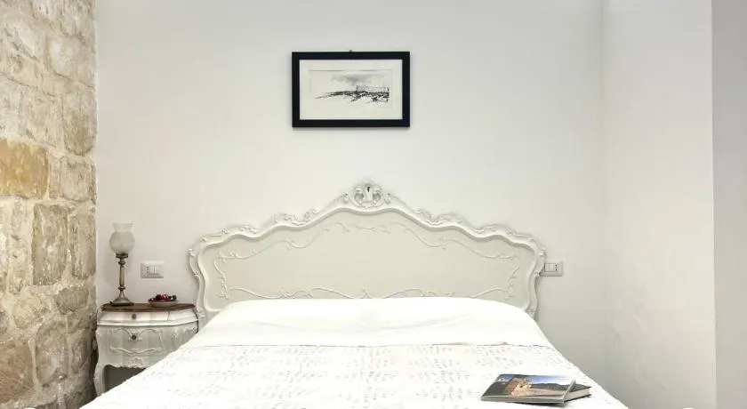Casa Tancredi - Image 1