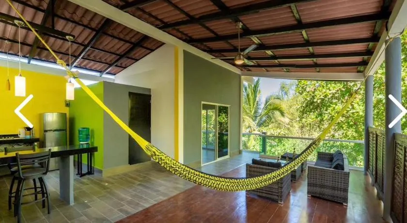 Casas Héctor Rios - Image 1