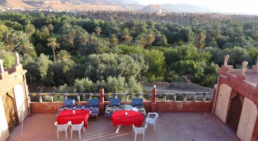 Kasbah Omari - Image 1