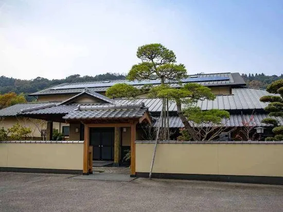 Mikuniya - Image 1