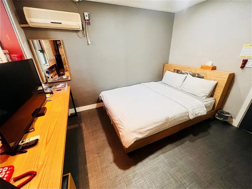Yangpyeong Muse - Image 1