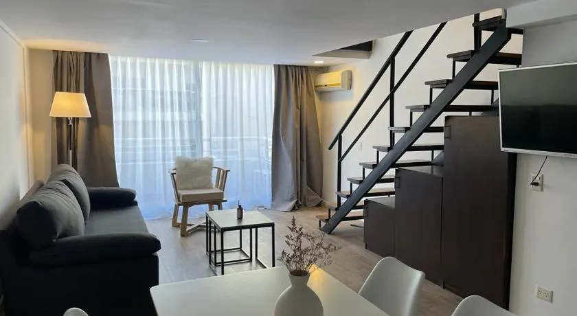 Calma Home - Image 1