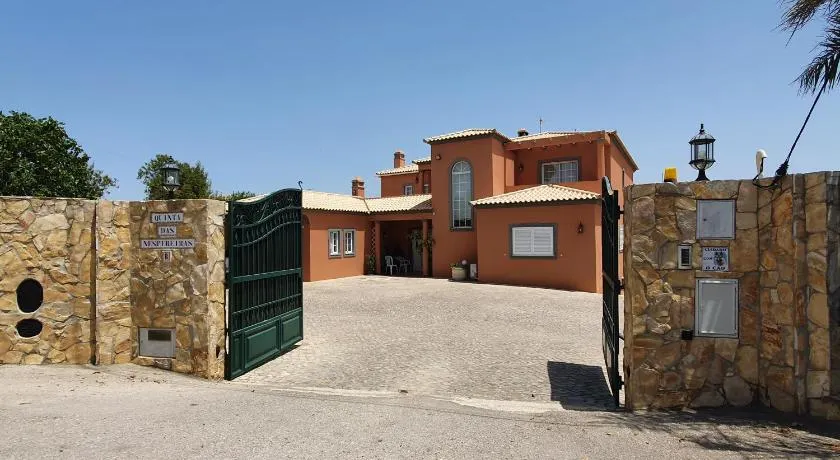 Quinta das Nespereiras - Image 1