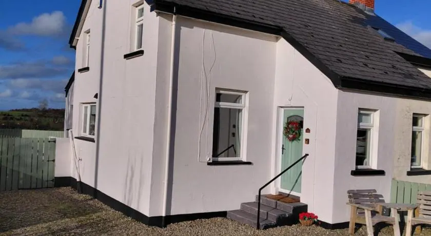 The Shepherd's Cottage - Image 1