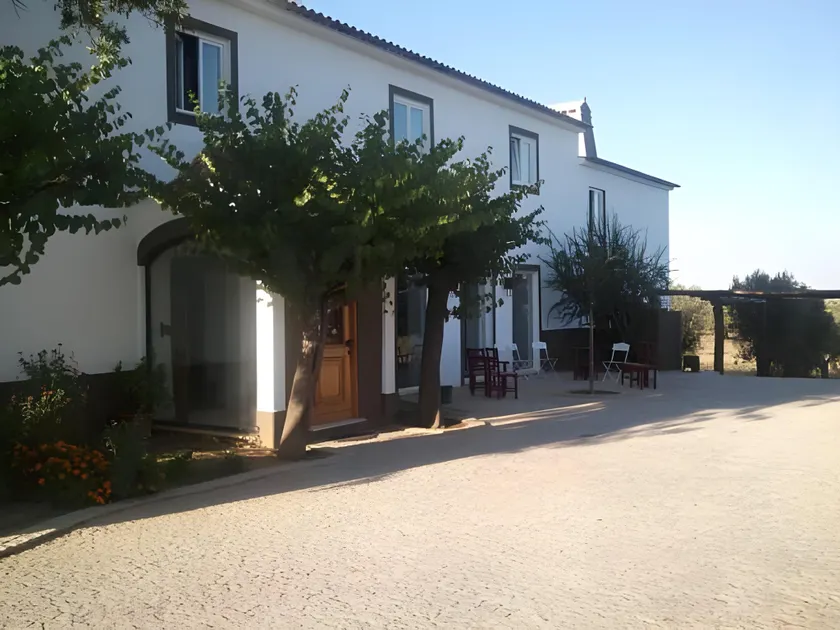 A Casa do Governador - Image 1