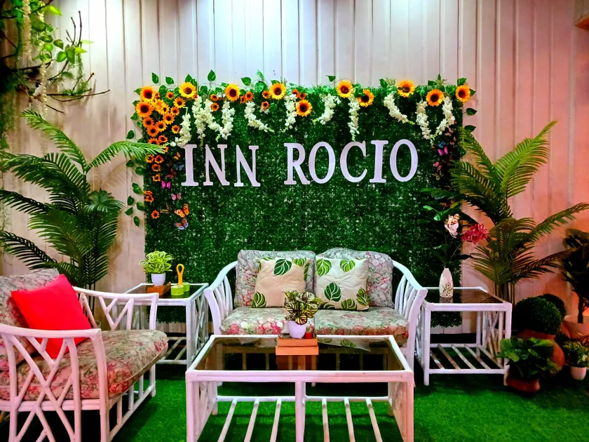 Inn Rocio - Image 1