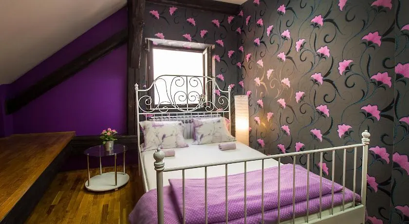 Hostel Centar - Image 1