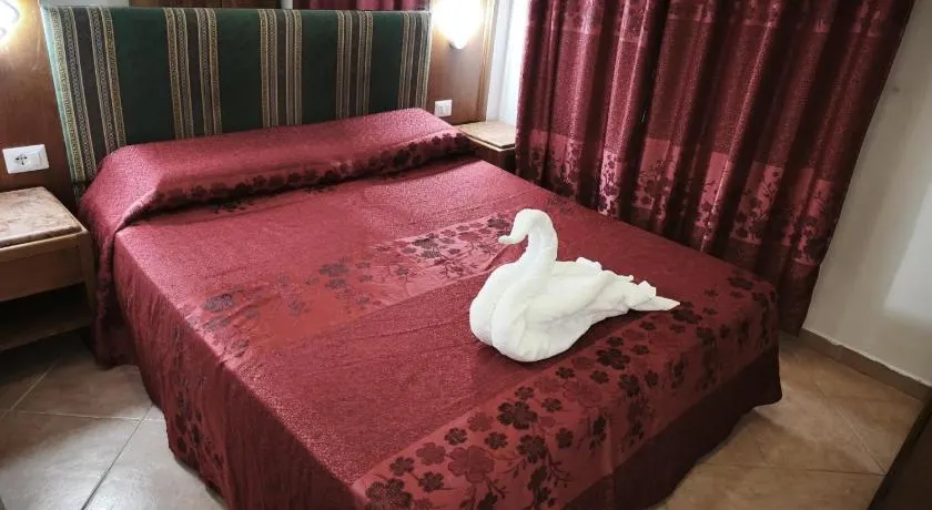 Termini sole guest house - Image 1