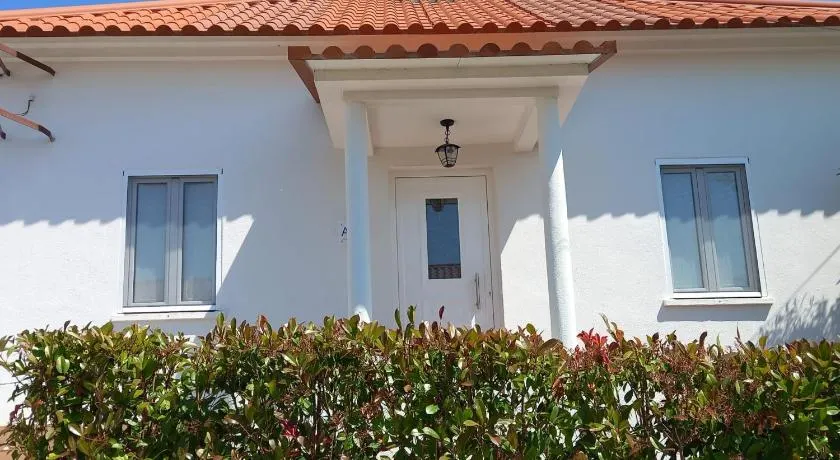 Casa da Ti Emília - Image 1