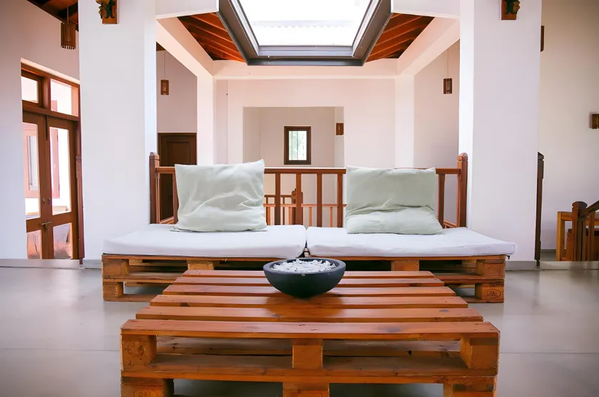 Battaramulla Boutique Villa - Image 1