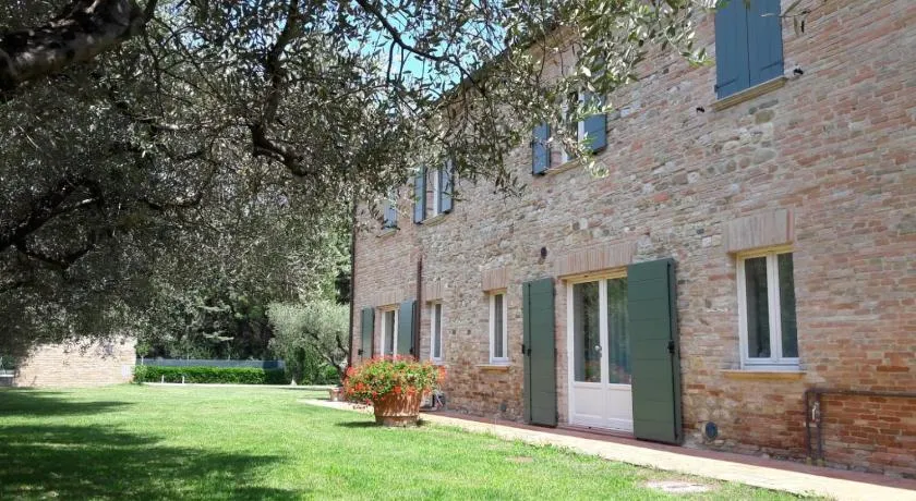 La Corte - Image 1