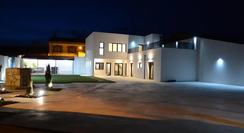 Búnker de Pepa - Image 1