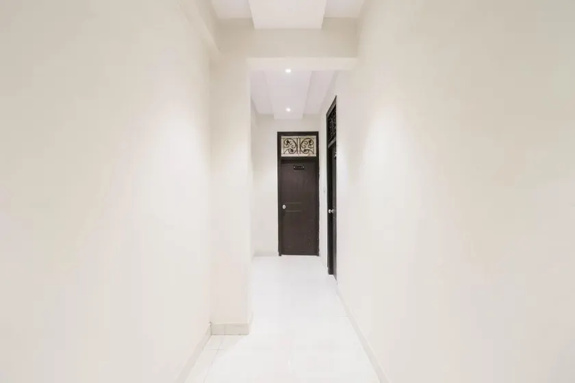 OYO K K Weddings Bell - Image 1