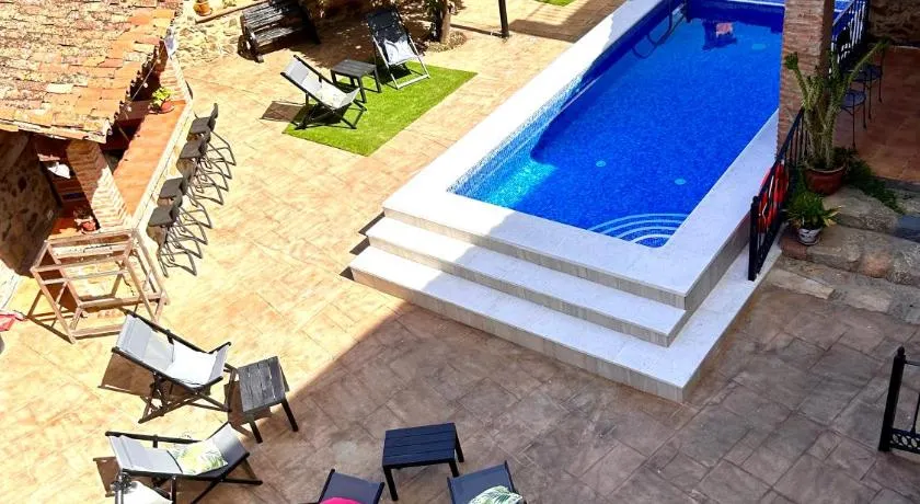 La Casa del Marqués - Image 1