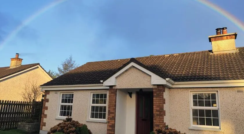 Belleek Lodge - Image 1