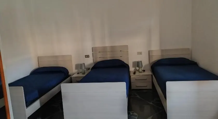 CASA VACANZE LUNA - Image 1