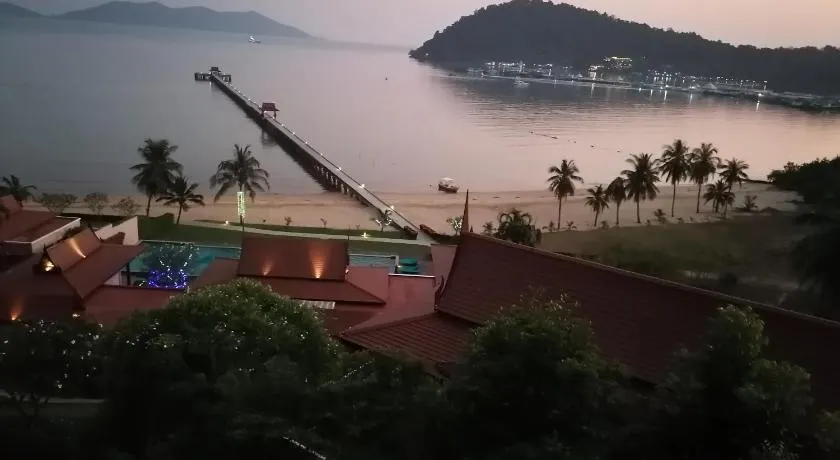Paradise - Image 1