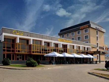 Hotel Ciao - Image 1