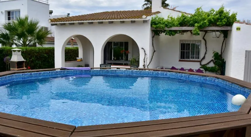 Casa Daguet - Image 1