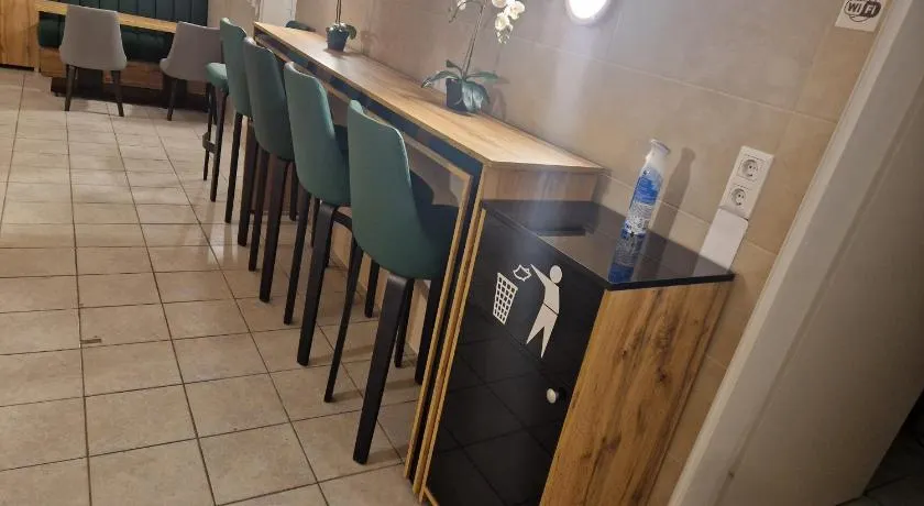 Gent Apt - Image 1