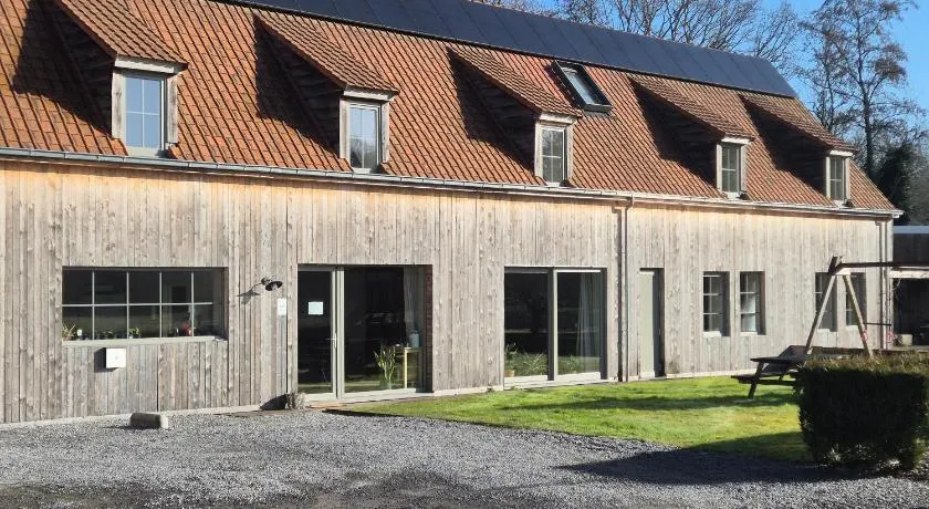 B&B De Dulle Koe - Image 1