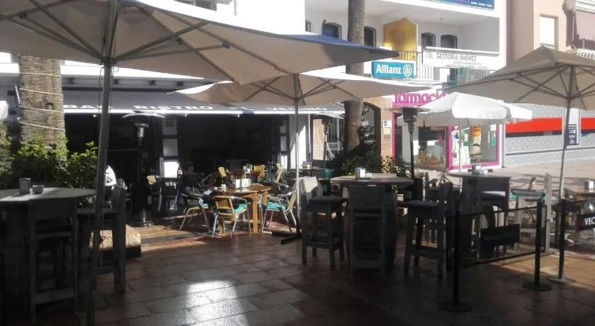 Hostal Gonzalez - Image 1