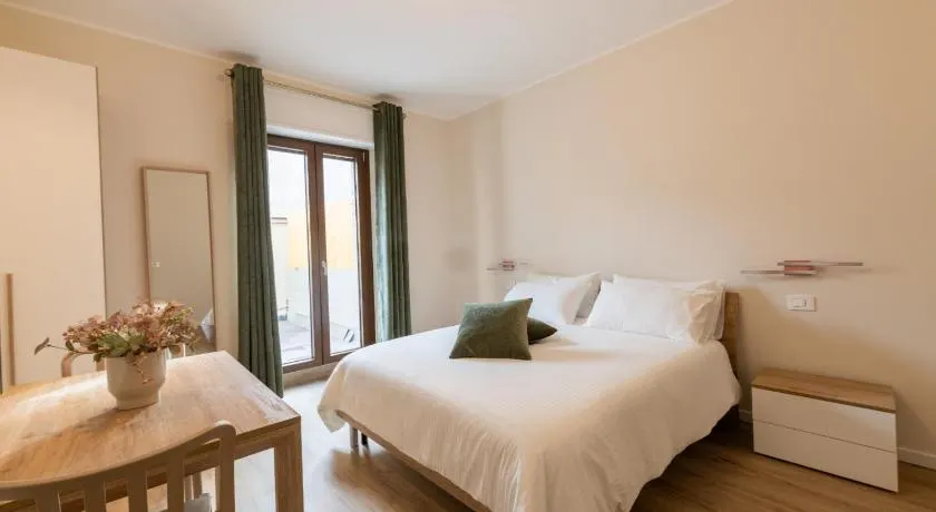 DedaGuesthouse - Image 1