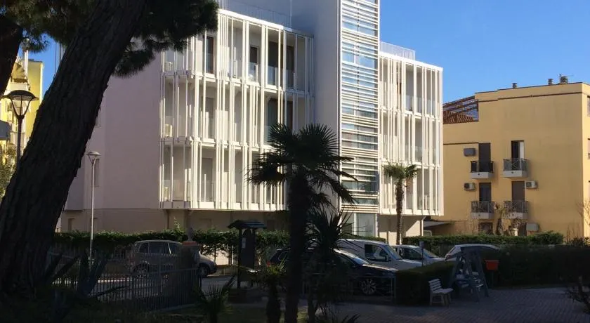 Milan Residence - Image 1
