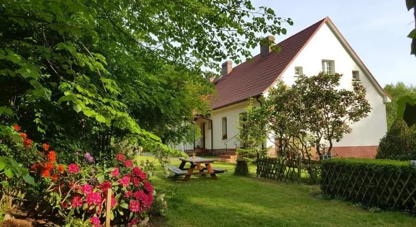 Agroturystyka Rębowo - Image 1