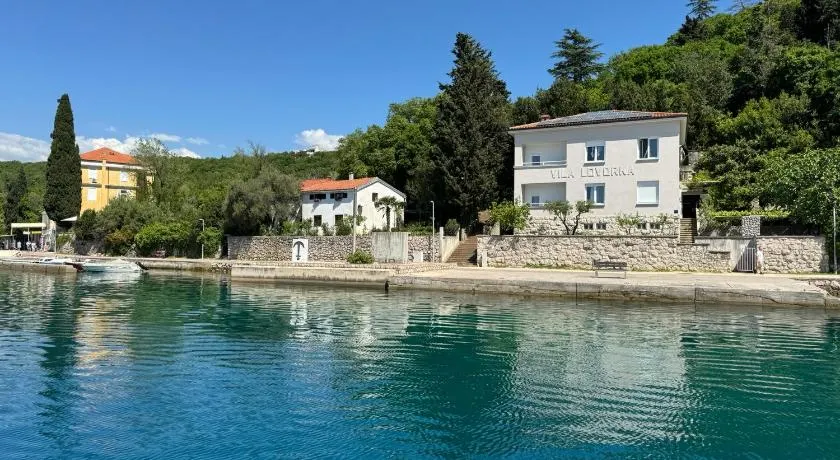 Villa Lovorka by VILLA EVA - Image 1