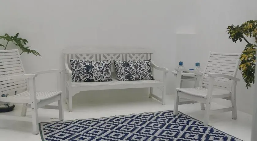 Beach Room Calasol - Image 1