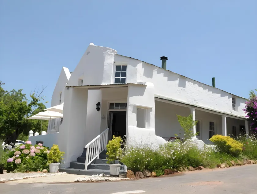 The Post House Hotel - no children under the age of 16yrs - Image 1