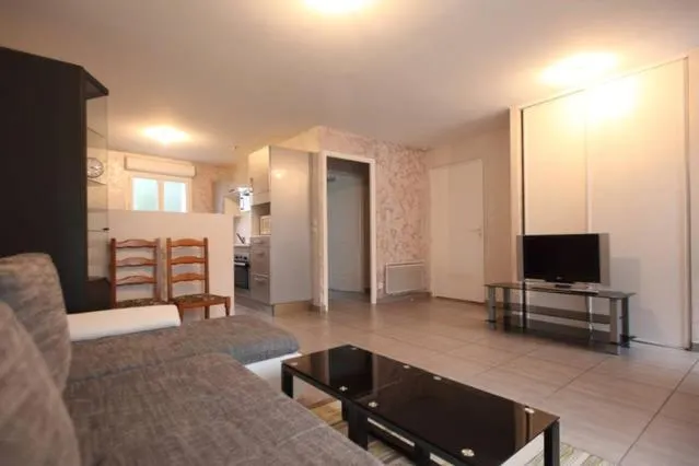 La Maison Tourangelle - Image 1