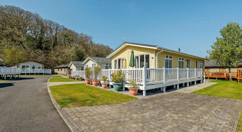 2 Bed in Narberth oc-91799 - Image 1