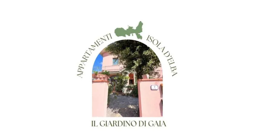 Monolocale il giardino di Gaia - Image 1