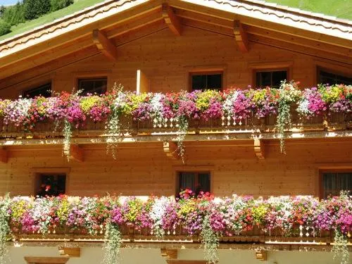 Die Natur Residenz - Image 1