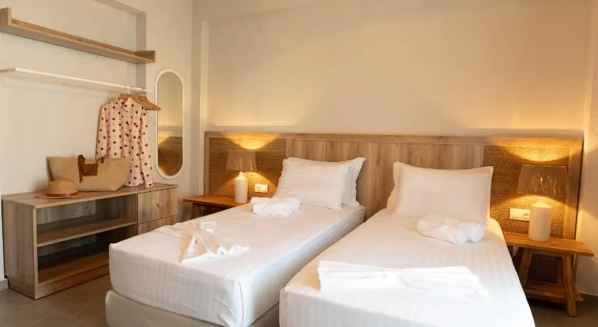 Mple Boutique Suites - Image 1