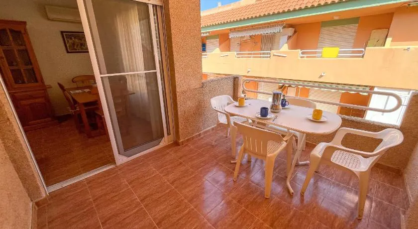 Apartamentos Portofino 3000 - Image 1