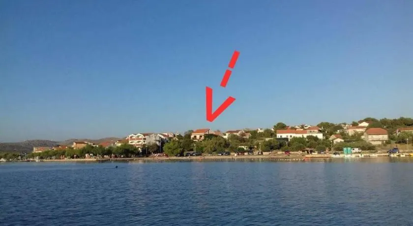 Apartments Saric - Image 1