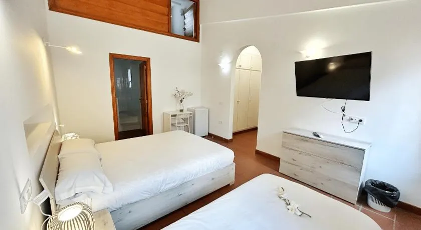 Residencial Art Brut - Image 1