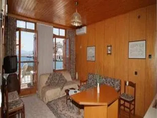 Villa Venezia - Image 1