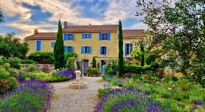 Bastide Saint-Didier - Image 1