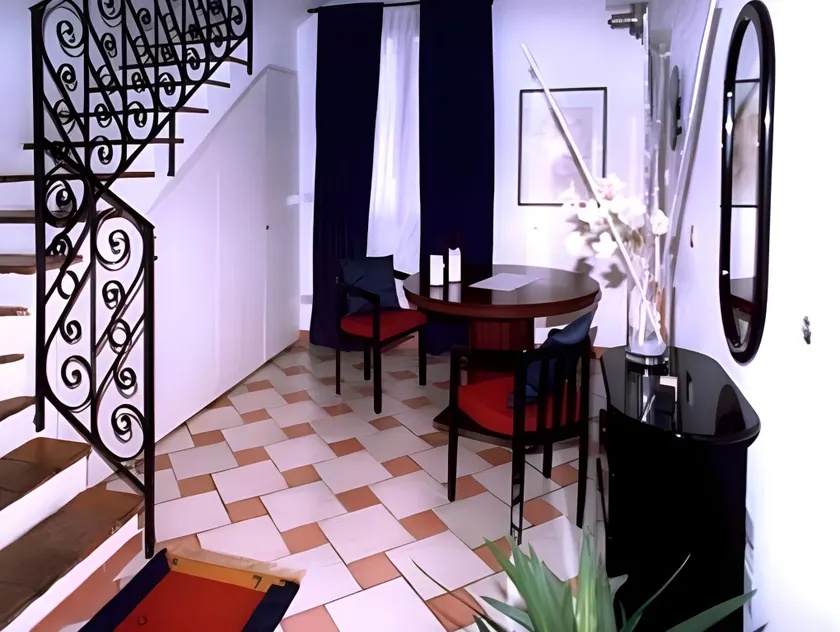 La Casa del Viandante - Image 1