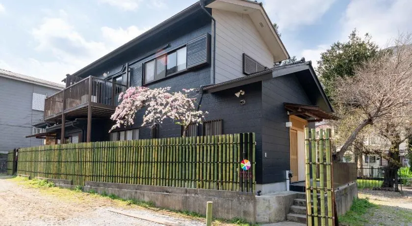 TEMARI - Image 1